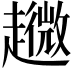 𧾘