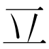 𰀆